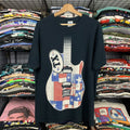 Vintage Bowling For Soup Simple Plan Sum41 Nfg T-Shirts, Hoodie, Sweatshirt | FlexRushtees.com