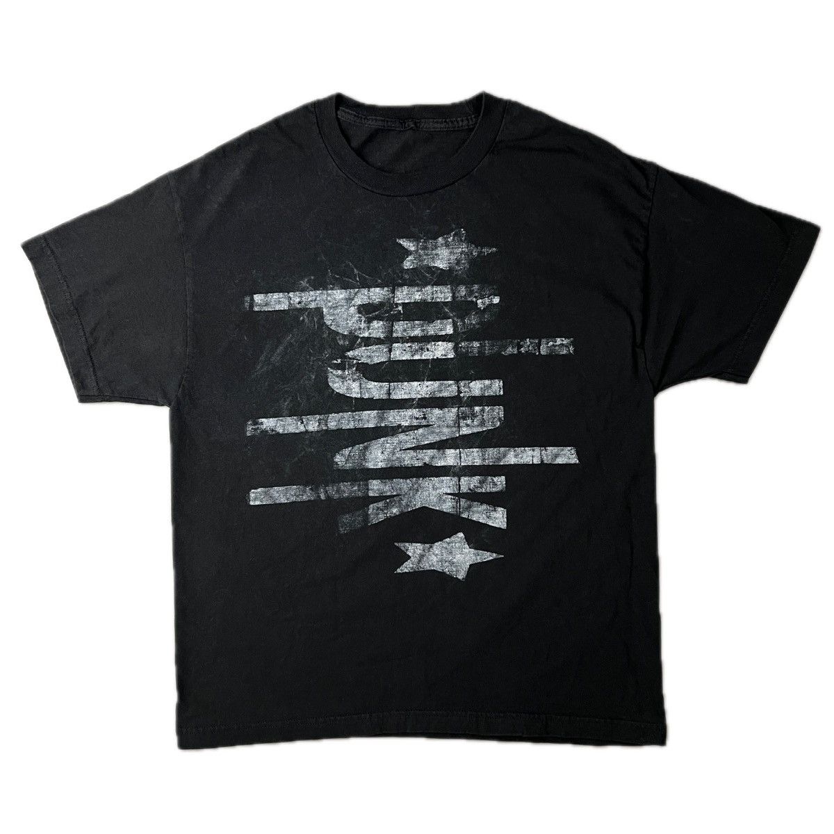 Designer Punk Sample Blanche Death Tee Hoodie, Sweatshirt | FlexRushtees.com