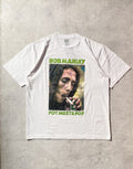 Bob Marley Official 2025 Tshirt Hoodie, Sweatshirt | FlexRushtees.com