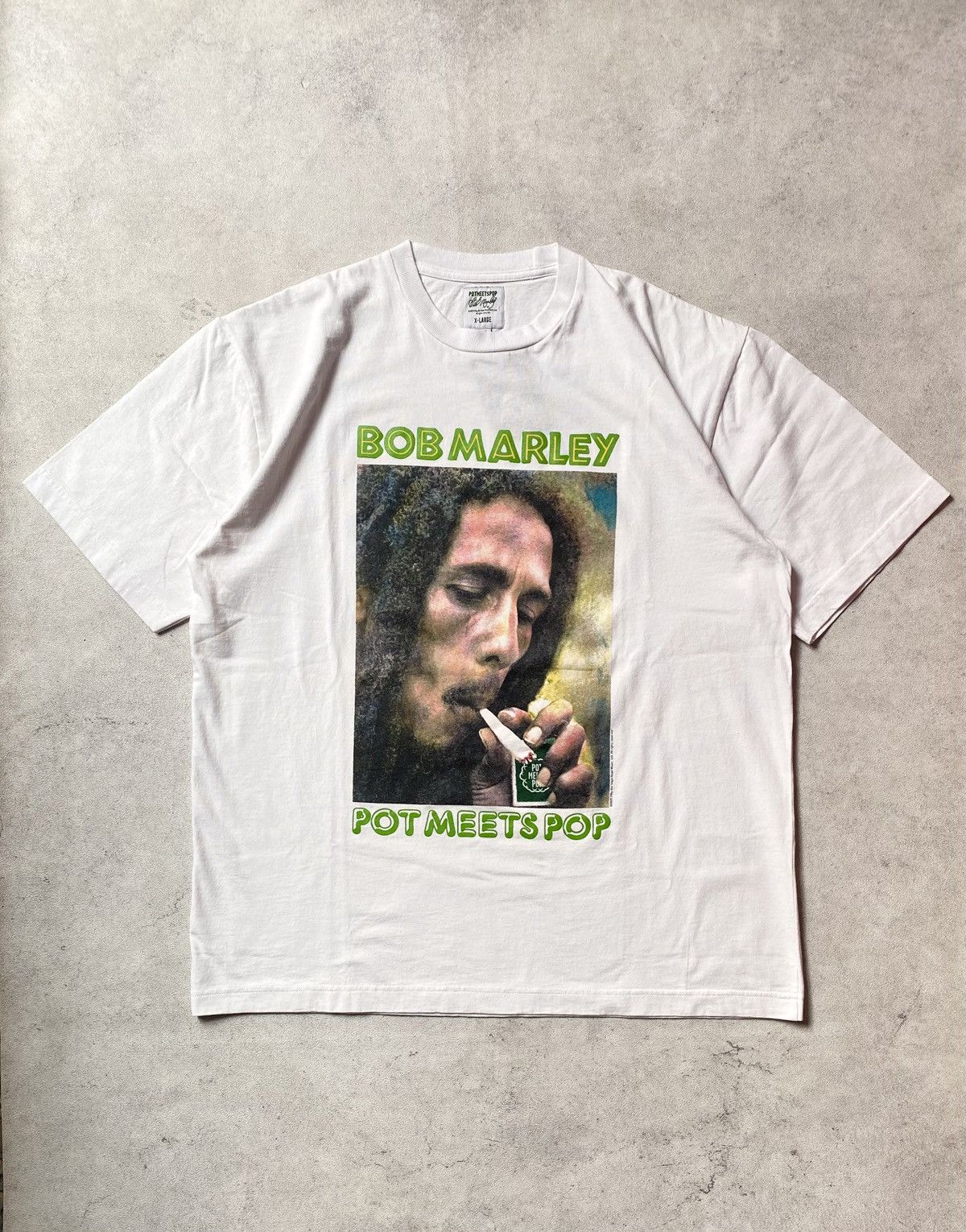 Bob Marley Official 2025 Tshirt Hoodie, Sweatshirt | FlexRushtees.com