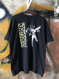 Vintage 90s Soundgarden Shirt Hoodie, Sweatshirt | FlexRushtees.com