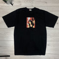 Pulp Fiction Vintage Tee