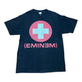 Rap Tees X Vintage 2010 Eminem Recovery Tee Hoodie, Sweatshirt | FlexRushtees.com