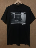Vintage Stussy X Josh Cheuse Photography T-Shirts, Hoodie, Sweatshirt | FlexRushtees.com