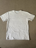 Kith 101 T Shirt With Raw Hem Hoodie, Sweatshirt | FlexRushtees.com