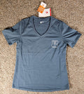 Designer Bontrager Evoke Mountain Tech Tee M Department Of Discovery