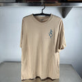 Vintage 1997 Dave Matthews Band Summer Tour T Shirt Hoodie, Sweatshirt | FlexRushtees.com