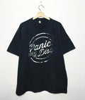 Weezer Us Tour 2016 Band Tees Hoodie, Sweatshirt | FlexRushtees.com