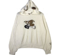 Vintage Gremlins Costume Hoodie