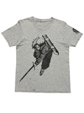 Anime Dragonball Z Future Trunks Cospa Anime Graphic T Shirt Hoodie, Sweatshirt | FlexRushtees.com