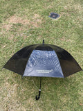 Undercover Umbrella
