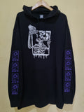 Mxmxm Misfits Hoodie T-Shirts, Sweatshirt | FlexRushtees.com