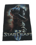 Playstation Vintage Starcraft Game By Blizzard Entertainment