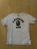 Bape Tee Purple Camo Hoodie, Sweatshirt | FlexRushtees.com
