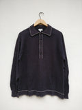 Paul Smith Vintage Sweatshirts T-Shirts, Hoodie | AU16VibeMintTees.com