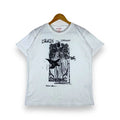 George Death Before Dishonour Artwork Design In The Uk Tee Hoodie, Sweatshirt | FlexRushtees.com