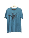 Jean Michel Basquiat Head Jean Michel Basquiat Skecth Typograph Pop Art