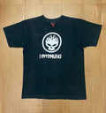 Band Tees Best Offer Vintage 2000 The Offspring Punk Band Tshirt Hoodie, Sweatshirt | FlexRushtees.com