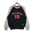 Dogg Snoop Dogg 213 Sweatshirt Big Logo Hiphop Swag Streetwear T-Shirts, Hoodie | FlexRushtees.com