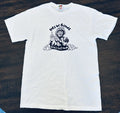 Other Let S Be Friends Grass Hut Corp Funny Men S Tshirt Size Med Hoodie, Sweatshirt | FlexRushtees.com