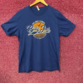 Other Orlando Florida Billy Joel Camping World Stadium Blue T Shir T-Shirts, Hoodie, Sweatshirt | FlexRushtees.com