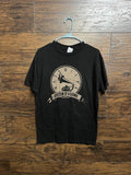 Designer Vtg Systemof A Down T Shirt Soad Toxicity Record Player M Hoodie, Sweatshirt | FlexRushtees.com