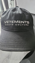 Vetements Haute Couture T-Shirts, Hoodie, Sweatshirt | FlexRushtees.com
