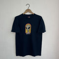 Alien Workshop 90 S Alien Workshop Believe Skateboarding Tee T Shirt