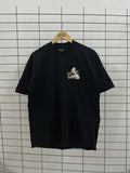 Palace Korean Tiger Triferg Tee Hoodie, Sweatshirt | FlexRushtees.com