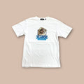 Xlarge Astronauts Tee