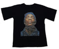 Dogg Snoop Dog Rapper Rap Tees Big Print Hoodie, Sweatshirt | FlexRushtees.com
