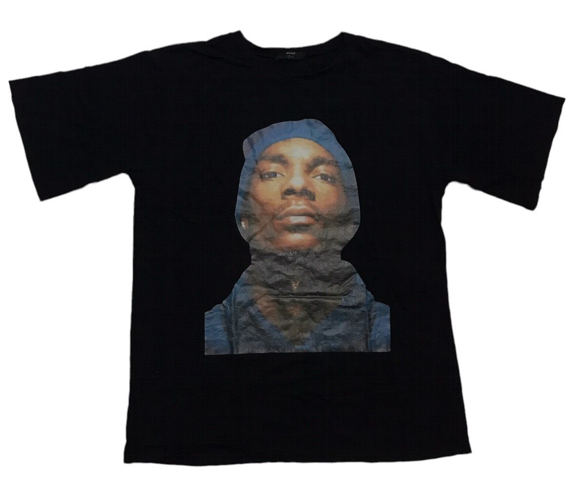 Dogg Snoop Dog Rapper Rap Tees Big Print Hoodie, Sweatshirt | FlexRushtees.com