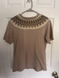 Number N Ine X Takahiromiyashita The Soloist Number N Ine Aw02 Nowhere Man Tribal T