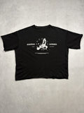 Mxdvs European Euphoria Limited Tee Black 2023 Hoodie, Sweatshirt | FlexRushtees.com