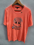 Japanese Brand Libral Inc Stud Muffin Unknown Pleasures Japan Tee Hoodie, Sweatshirt | FlexRushtees.com