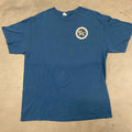 Nasa Apollo Vintage T Shirt