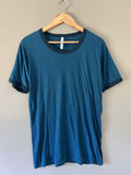 Attachment Japan T Shirt Hoodie, Sweatshirt | FlexRushtees.com