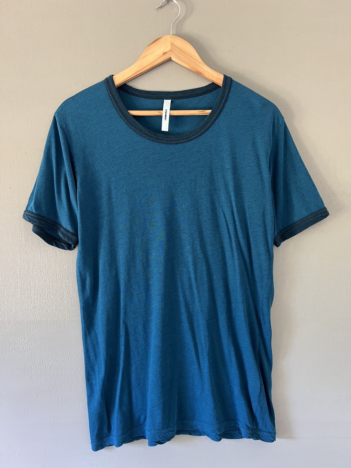 Attachment Japan T Shirt Hoodie, Sweatshirt | FlexRushtees.com