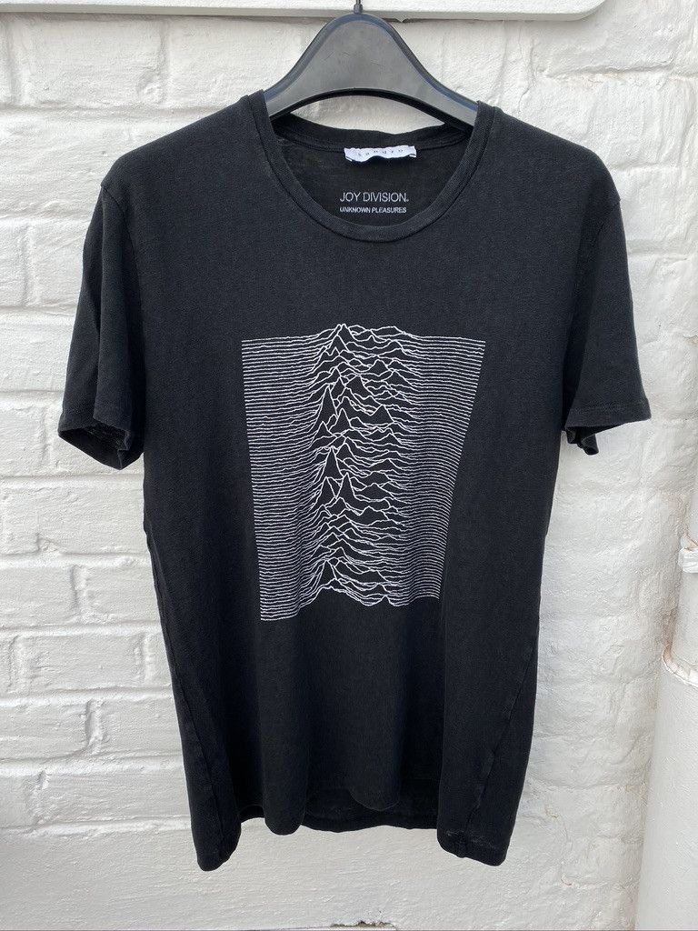 Sandro Joy Division Peter Sarville Artwork T-Shirts, Hoodie, Sweatshirt | FlexRushtees.com