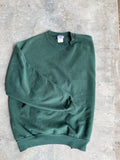 Vintage 90 S Jerzees Sweatshirt