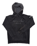 Eagle Outfitters American Eagle Outfitters Hoodie
