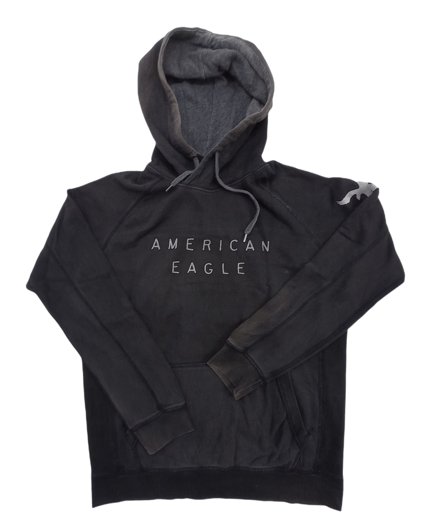 Eagle Outfitters American Eagle Outfitters Hoodie