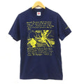 Vintage Van Gogh Museum Amsterdam Artwork T Shirt Hoodie, Sweatshirt | FlexRushtees.com