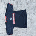 Vintage The Offspring 1999 Vintage Jersey Tshirt Hoodie, Sweatshirt | FlexRushtees.com