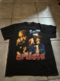 Bootleg Vintage 1990 Rap Tee Top Artists Hoodie, Sweatshirt | FlexRushtees.com