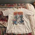 Other Nwa Graphic T Shirt With Bold Print Size M Hoodie, Sweatshirt | FlexRushtees.com
