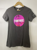Other Fortnite T Shirt
