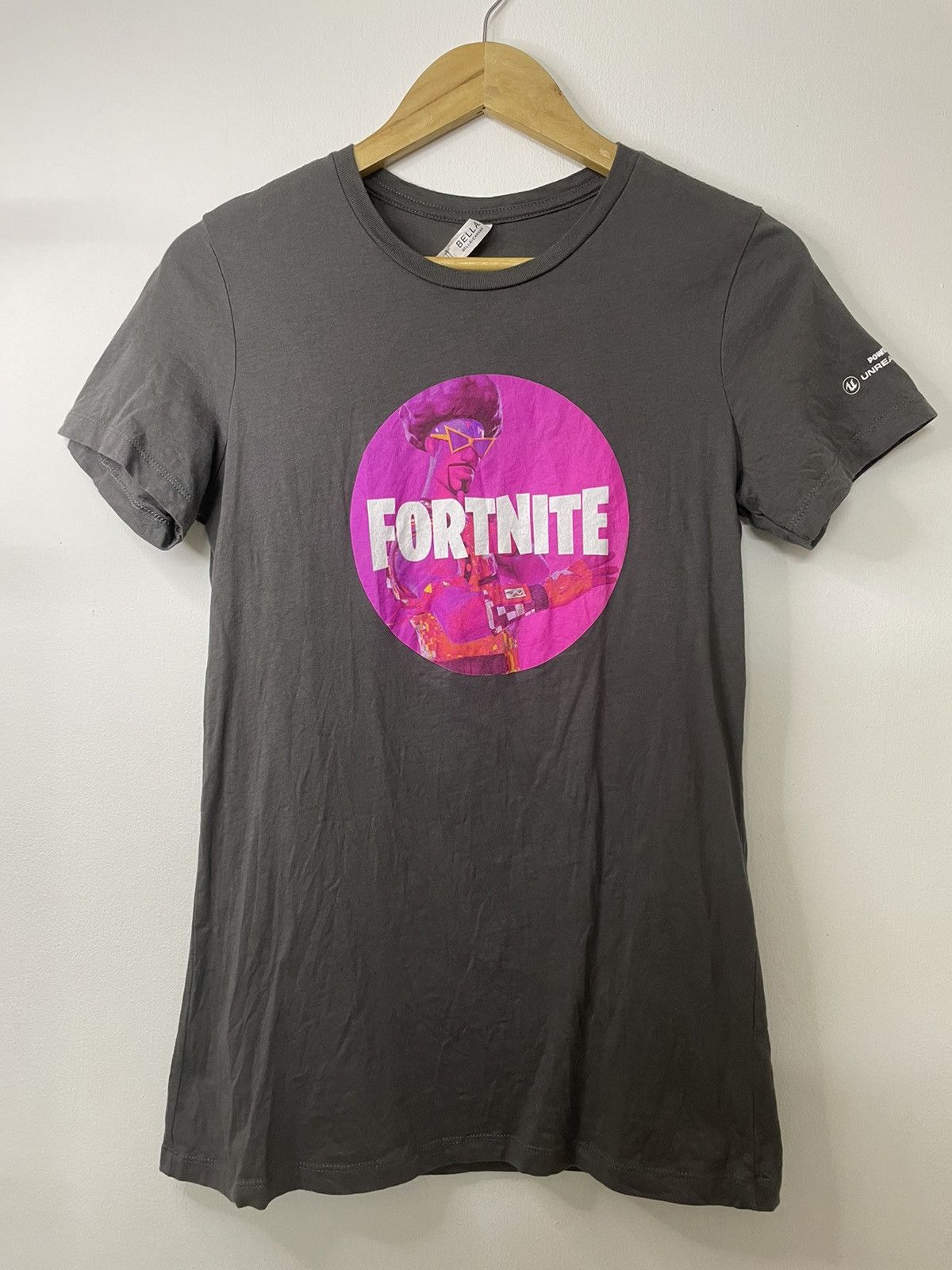 Other Fortnite T Shirt
