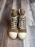 Owens Rick Owens Corduroy Ramones T-Shirts, Hoodie, Sweatshirt | AU16VibeMintTees.com