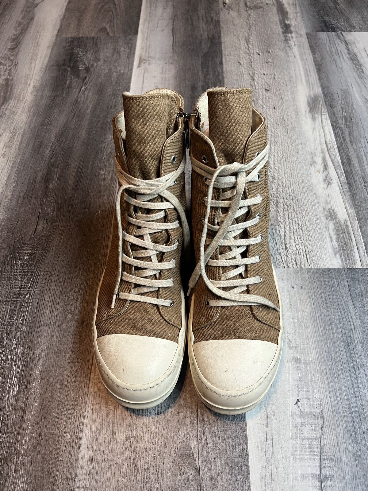 Owens Rick Owens Corduroy Ramones T-Shirts, Hoodie, Sweatshirt | AU16VibeMintTees.com